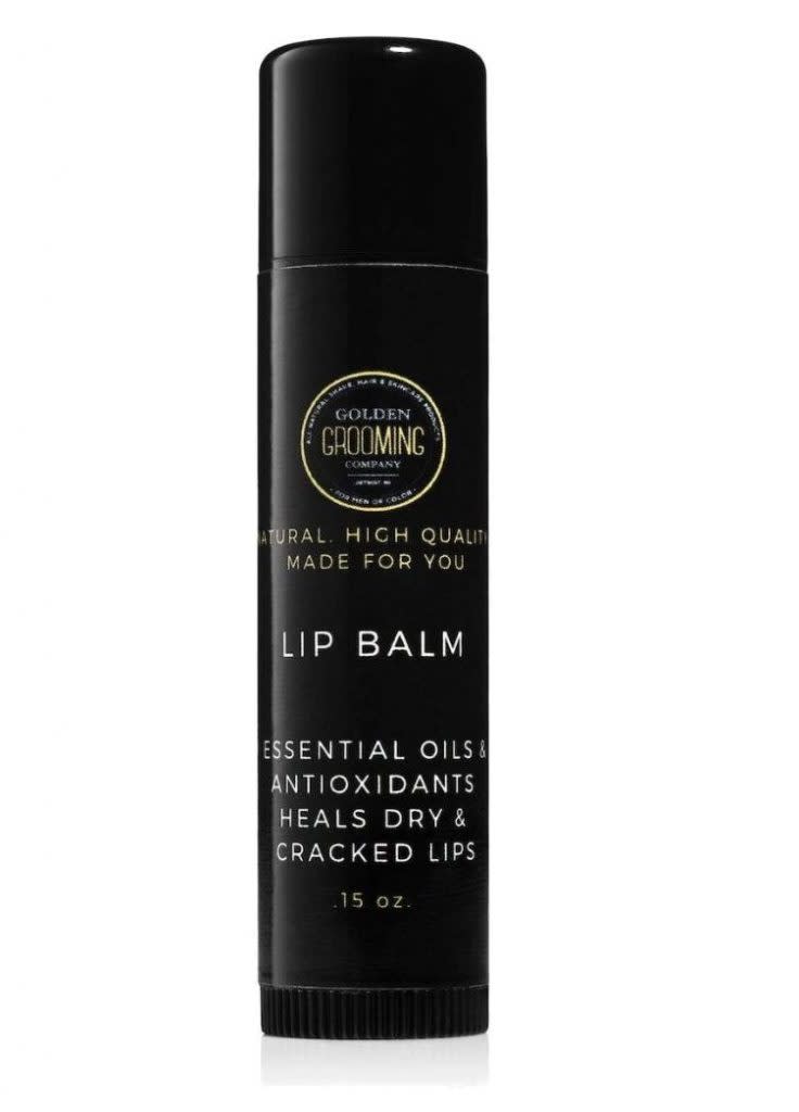 best lip balms for dry lips