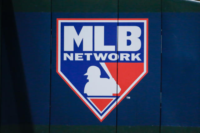 MLB Network