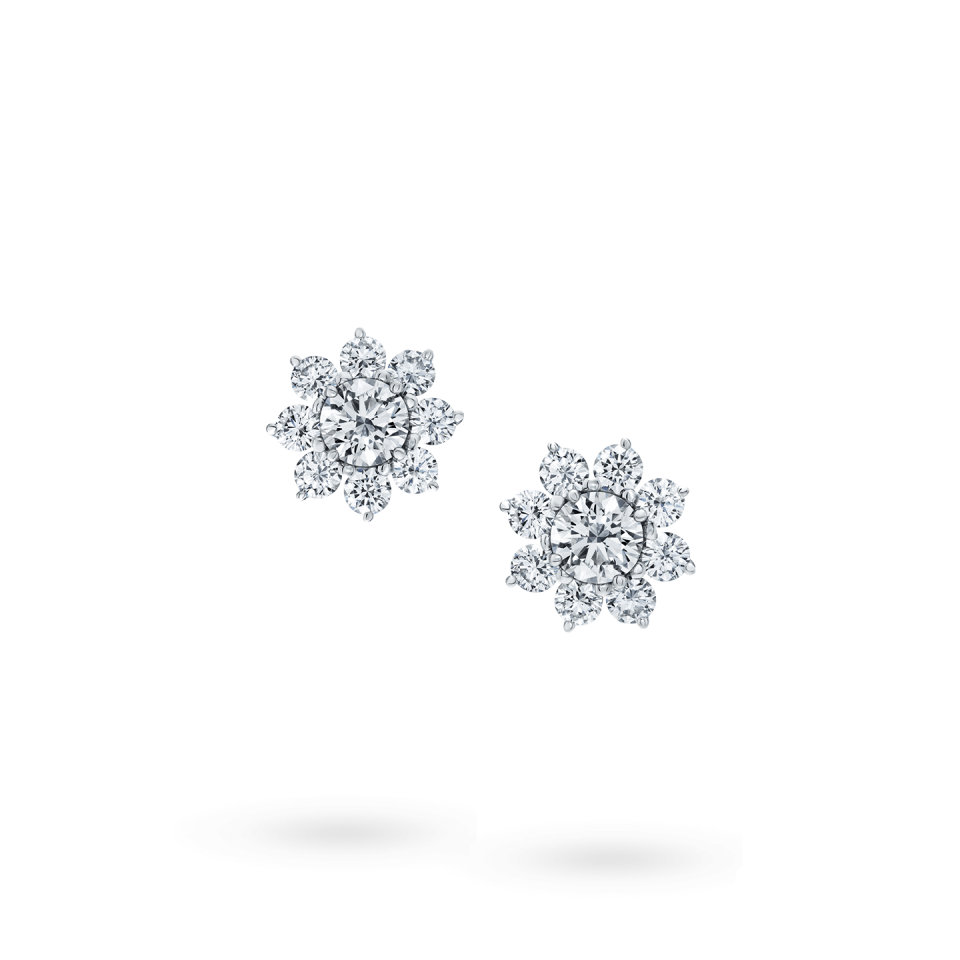 <p><a href="https://www.harrywinston.com/en/products/sunflower-by-harry-winston/sunflower-petite-stud-earrings-eadppo003sf" rel="nofollow noopener" target="_blank" data-ylk="slk:Shop Now;elm:context_link;itc:0;sec:content-canvas" class="link ">Shop Now</a></p><p>Harry Winston</p><p>harrywinston.com</p><p>$3.00</p><span class="copyright">Courtesy of Harry Winston</span>