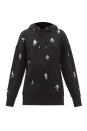 <p><strong>Givenchy</strong></p><p>matchesfashion.com</p><p><strong>$2320.00</strong></p><p><a href="https://go.redirectingat.com?id=74968X1596630&url=https%3A%2F%2Fwww.matchesfashion.com%2Fus%2Fproducts%2F1411076&sref=https%3A%2F%2Fwww.townandcountrymag.com%2Fstyle%2Ffashion-trends%2Fg38039301%2Fbest-hoodies-sweatshirts-women%2F" rel="nofollow noopener" target="_blank" data-ylk="slk:Shop Now;elm:context_link;itc:0;sec:content-canvas" class="link ">Shop Now</a></p><p>A little sparkle can really make a hoodie go the extra mile. With this hoodie by Givenchy, you're sure to shine. </p>