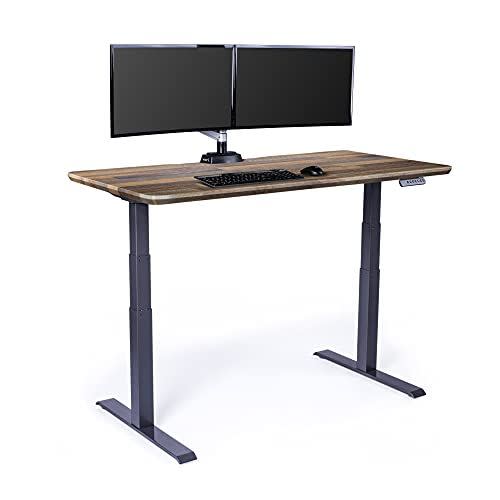 Electric Standing Desk