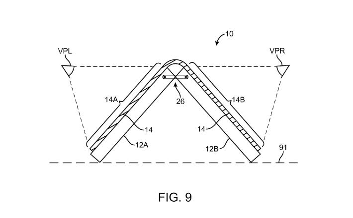 apple-foldable-iphone-patent-3