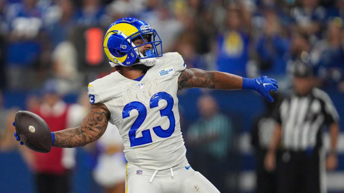 2022 Fantasy Football Tight End Rankings & Tiers — Jahnke, Fantasy Football  News, Rankings and Projections