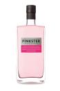 <p>Infused with raspberries grown locally to the brand's Cambridge HQ, the delicious gin contains the perfect blend of of fruit and is mouth-watering with a handful of fresh raspberry and a sprig of fresh mint.</p><p>Pinkster - £32.49 (70cl)</p><p><a class="link " href="https://www.amazon.co.uk/Pinkster-Raspberry-Gin-70-cl/dp/B00I060RC2?tag=hearstuk-yahoo-21&ascsubtag=%5Bartid%7C1921.g.31768%5Bsrc%7Cyahoo-uk" rel="nofollow noopener" target="_blank" data-ylk="slk:SHOP NOW;elm:context_link;itc:0;sec:content-canvas">SHOP NOW</a></p>