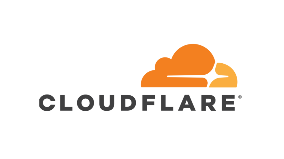 Cloudflare Stock Tanks Following First Quarter Results, Underperforming Guidance - Here's Why