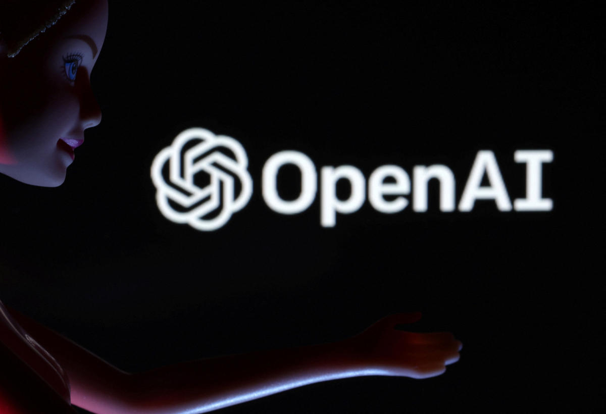 تعداد بیشتری از نویسندگان غیرداستانی از OpenAI و مایکروسافت شکایت می کنند