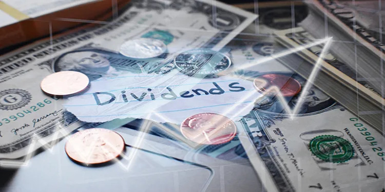 2 дивидендных акции с рейтингом покупки менее 10 долларов и дивидендной доходностью не менее 12%