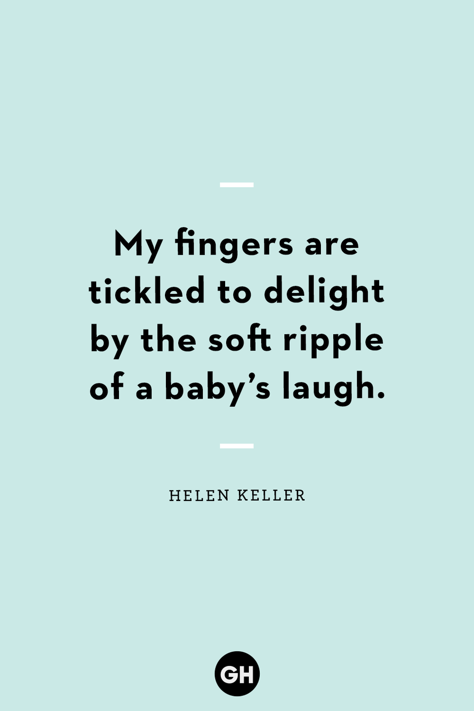 27) Helen Keller