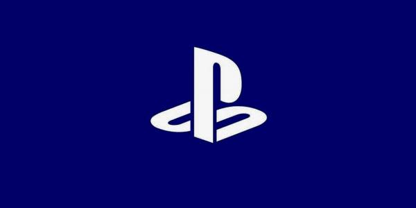 Estos son los atractivos descuentos de Days of Play que PlayStation preparó para México