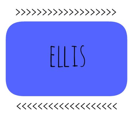 Ellis