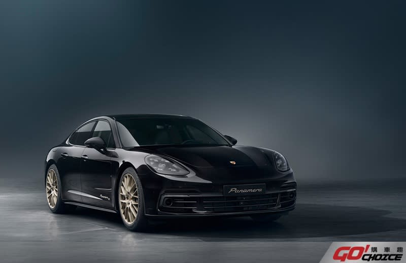 Panamera-1