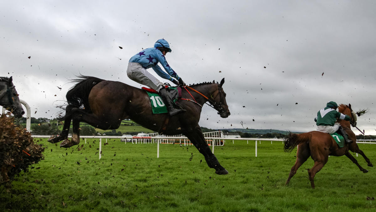 Cheltenham Festival Queen Mother Chase Free Bets and Betting Sites