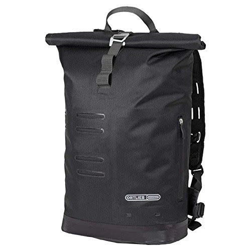 Ortlieb Commuter City Daypack