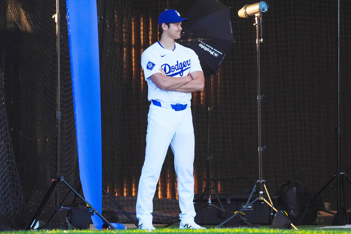 New MLB uniforms appear to swing and miss with see-through pants