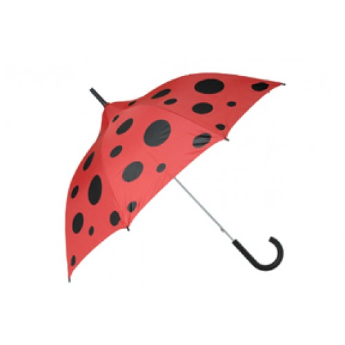 Novelty umbrella