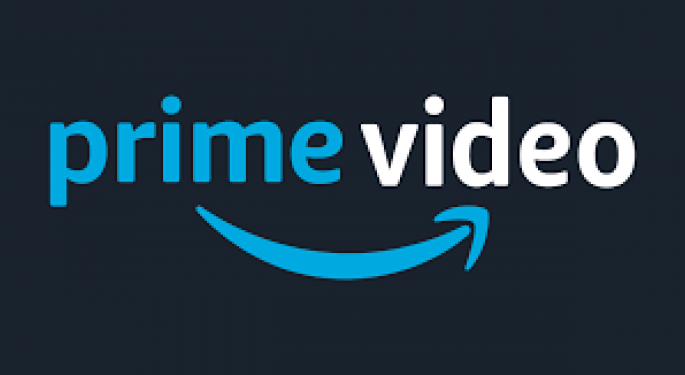 Amazon Prime Video lanza reality show de startups en India