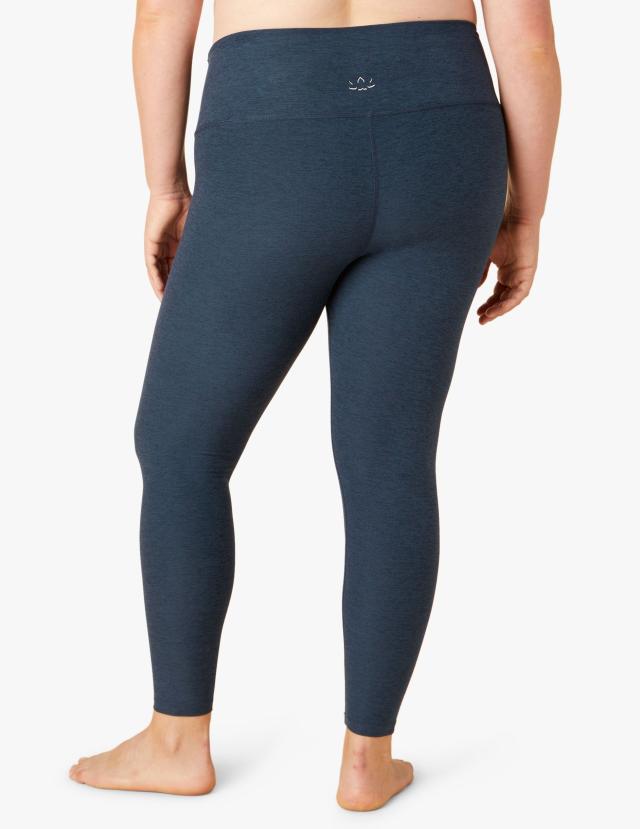 24 High-Performance Butt-Sculpting Leggings That Reviewers Are