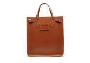 <p>The Cambridge Satchel Company Leather North South Tote Bag, $349, <a href="http://www.asos.com/Cambridge-Satchel-Company/The-Cambridge-Satchel-Company-Leather-North-South-Tote-Bag/Prod/pgeproduct.aspx?iid=5908078&cid=8730&sh=0&pge=1&pgesize=204&sort=-1&clr=Vintage&totalstyles=521&gridsize=3" rel="nofollow noopener" target="_blank" data-ylk="slk:asos.com;elm:context_link;itc:0;sec:content-canvas" class="link ">asos.com</a></p>