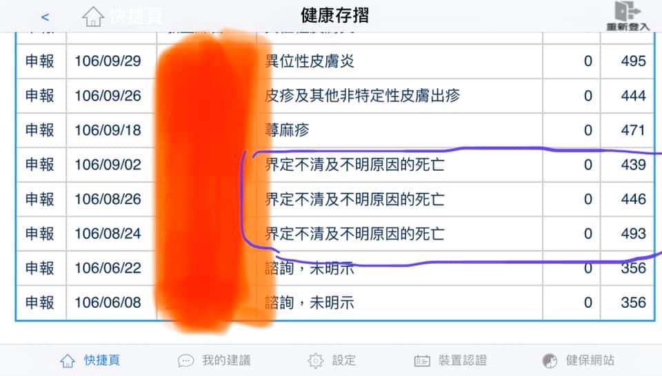 圖／翻攝自爆怨公社