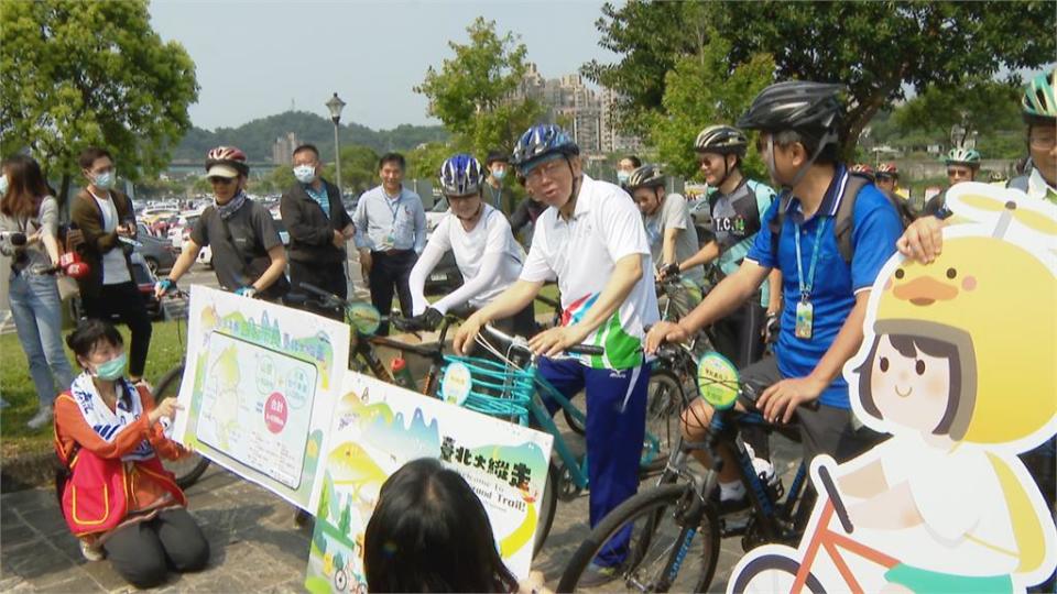 邱昱凱升遷案  連勝文轟公營成私人軍火庫