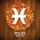 <p>Pisces ( 19th February to 20th March ) : You will be confident about your decisions, and shall take firm steps towards your goals. There is a glitch, though. You will have to pull up your socks, if you want to achieve your goals. Be prepared to work overtime. Making a mark on the work front this year is going to be difficult. You will have no option but to follow your boss's orders and tackle the pressure somehow. You will shake off laziness and be determined to grab the bull by its horns, maybe because that's the only way to handle it all well. Tight deadlines, extra working hours and peer pressure will definitely keep you on toes. </p>