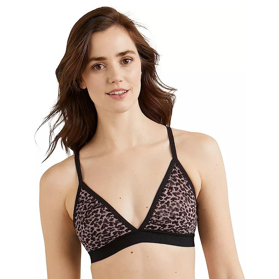 amazon-prime-deals-maidenform-bralette