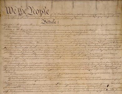 theconstitution-390x300aaa