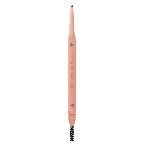 <p>Lys</p> LYS Beauty: 2023 Breast Cancer Awareness Products that Give Back