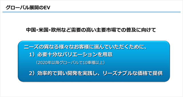 Subaru 首款純電suv 即將於21 年於歐洲亮相 與toyota 純電suv 共用e Tnga