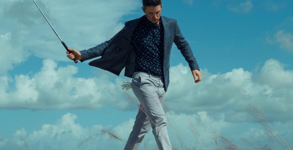 Bonobos’ Biggest Fit Sale has Everything a Guy Could Need for 30% Off Right Now