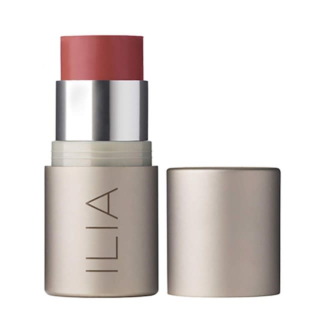 Ilia Multi-Stick