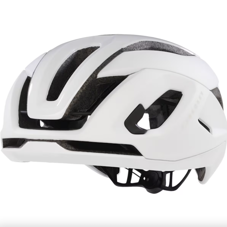 <p><a href="https://go.redirectingat.com?id=74968X1596630&url=https%3A%2F%2Fwww.backcountry.com%2Fb%2Foakley-aro5-race-helmet&sref=https%3A%2F%2Fwww.esquire.com%2Flifestyle%2Fg60276513%2Fbest-bike-helmet-for-commuters%2F" rel="nofollow noopener" target="_blank" data-ylk="slk:Shop Now;elm:context_link;itc:0;sec:content-canvas" class="link ">Shop Now</a></p><p>Oakley ARO5 Race Helmet</p><p>backcountry.com</p><p>$205.00</p>