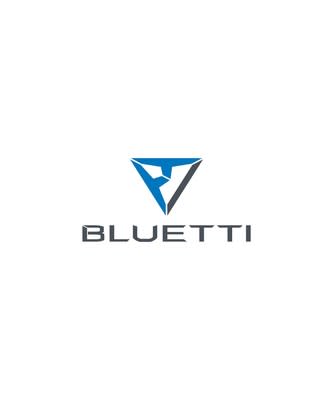 BLUETTI AC180 Debut in Australia to Hit A Milestone in Portable Power