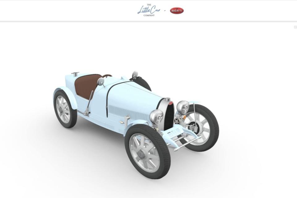 bugatti-baby-ii