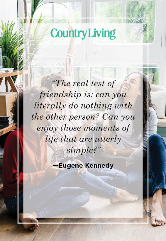 best friend quotes with best friends talking on a porch