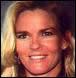 Family photo Nicole Brown Simpson