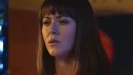 Susannah Fielding in Who is Erin Carter?