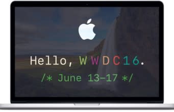 macbook-pro-wwdc-2016-780x460