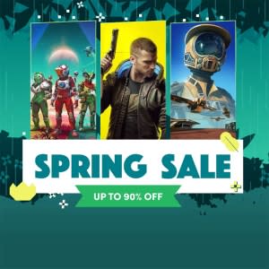 humble-bundle-spring-sale