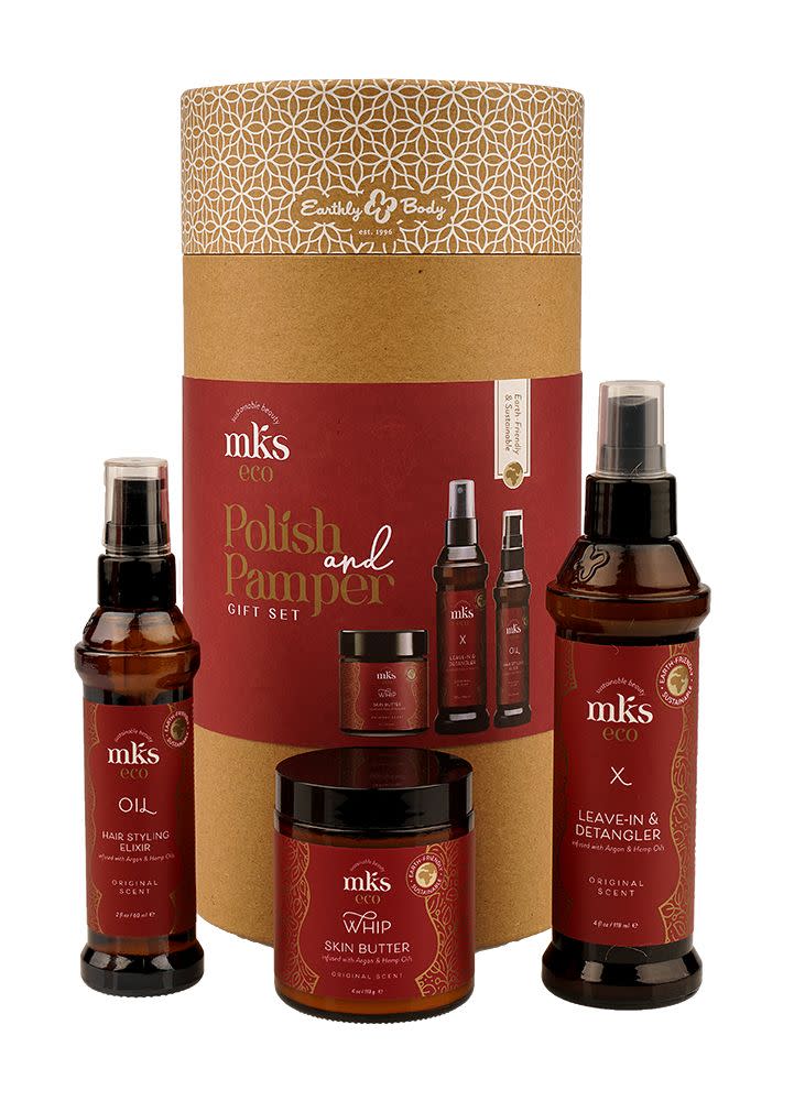 MKS-eco_Polish-And-Pamper-Gift-Set_High-Res-Image