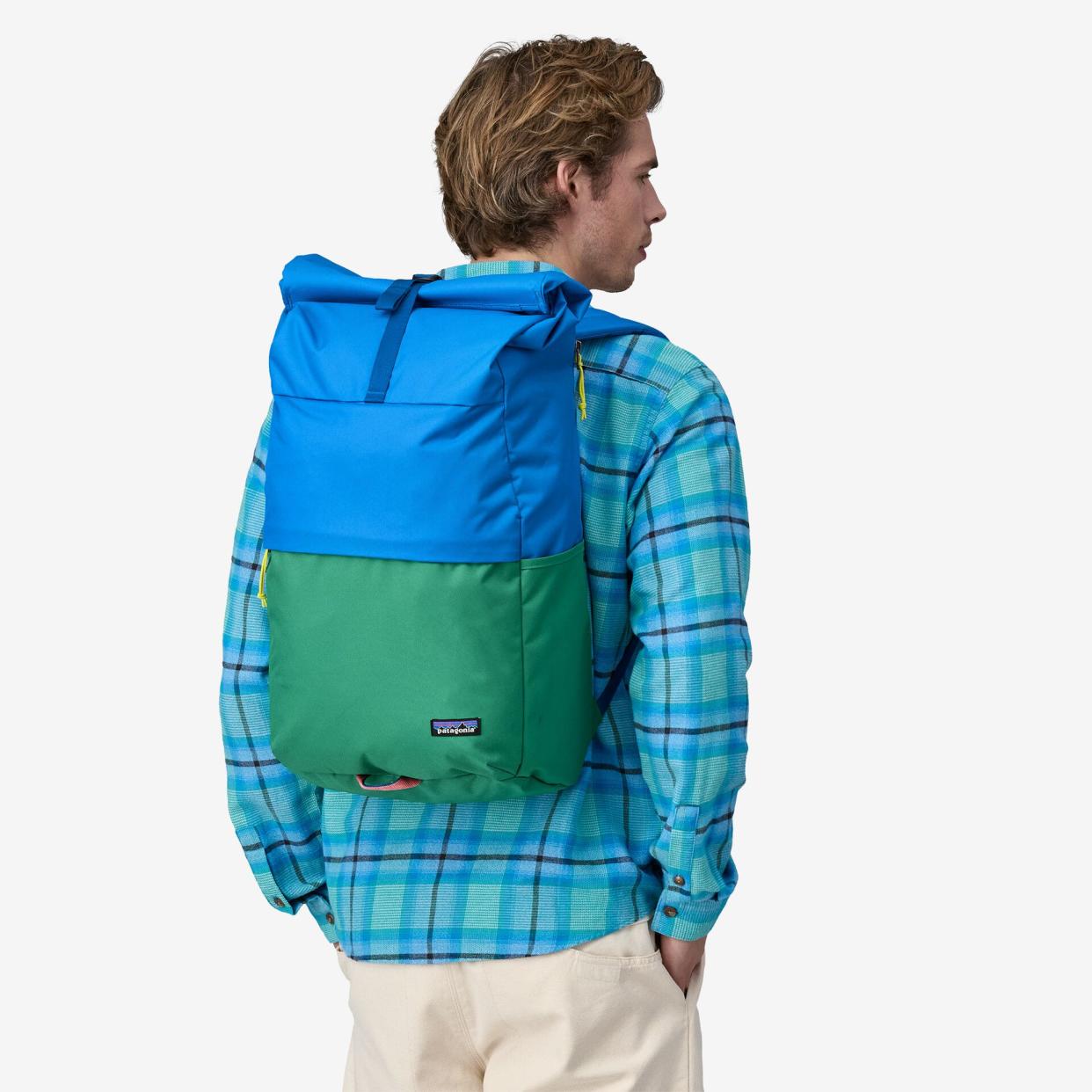 <p><a href="https://go.redirectingat.com?id=74968X1596630&url=https%3A%2F%2Fwww.patagonia.com%2Fproduct%2Ffieldsmith-roll-top-pack-30-liters%2F196924362956.html&sref=https%3A%2F%2Fwww.countryliving.com%2Fshopping%2Fg61803574%2Fpatagonia-summer-sale-2024%2F" rel="nofollow noopener" target="_blank" data-ylk="slk:Shop Now;elm:context_link;itc:0;sec:content-canvas" class="link rapid-noclick-resp">Shop Now</a></p><p>Fieldsmith Roll-Top Pack 30L</p><p>patagonia.com</p><p>$76.99</p><span class="copyright">Patagonia</span>