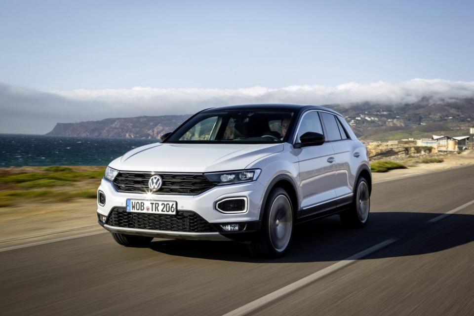 discover-pro-9-2-volkswagen-2021-t-cross-touran-tiguan-allspace