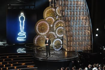 Oscars Overhaul Short-Documentary Rules, Plan to Expand Doc Branch