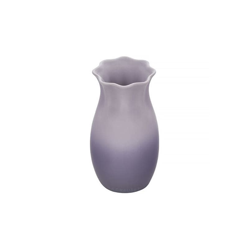 Flower Petal Vase