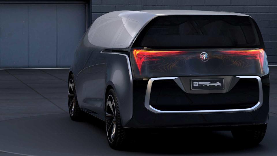 buick-smart-pod-concept-exterior5.jpeg