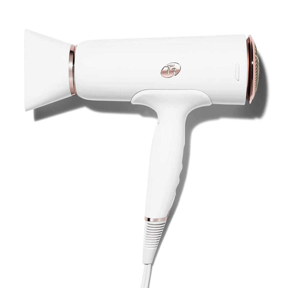 T3 hair dryer