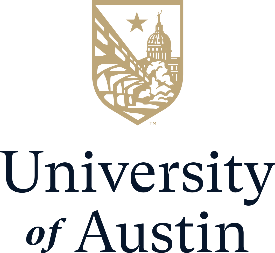 University of Austin