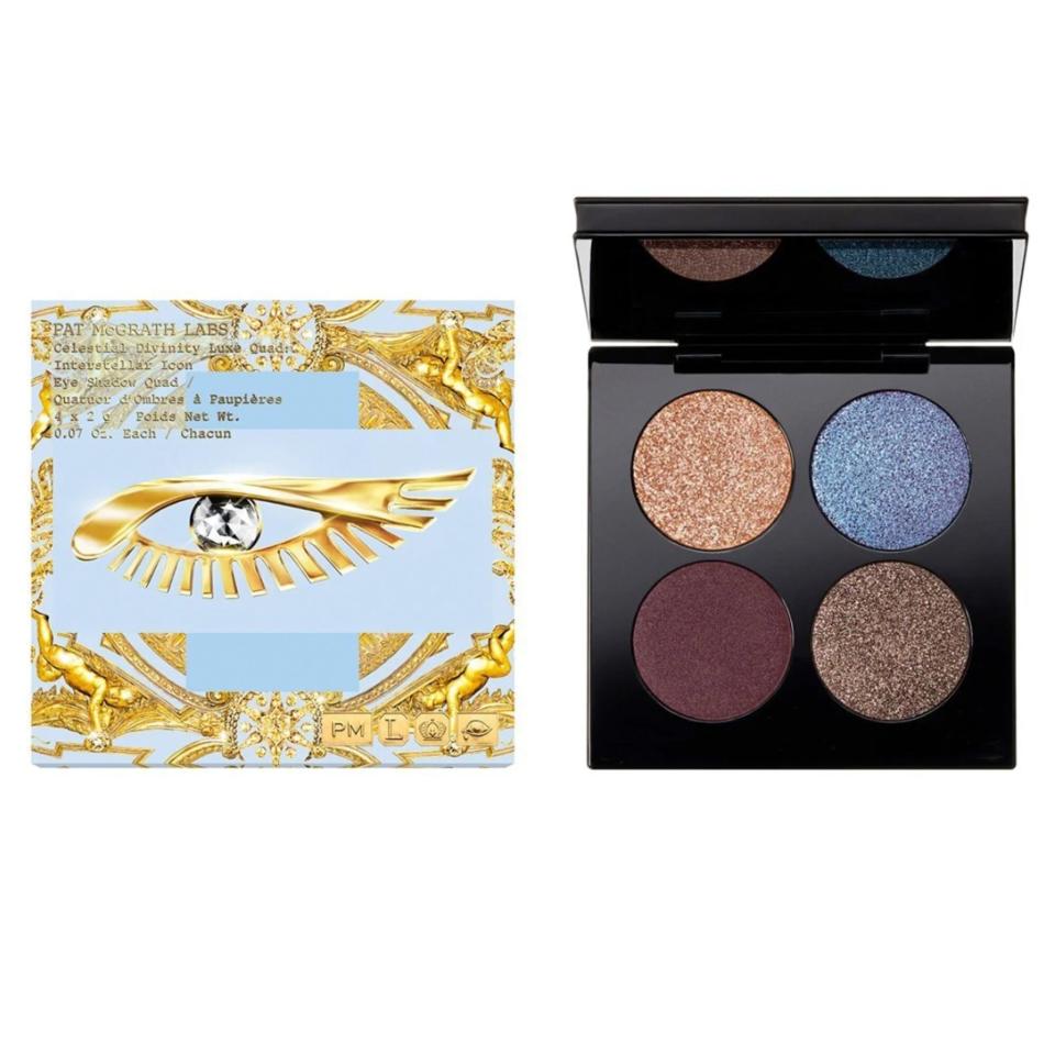 pat-mcgrath-eyeshadow