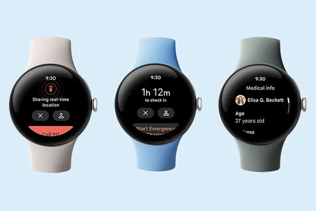 Pixel Watch 2 Release date, price, features, and news after review