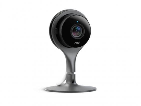 google-nest-cam-indoor-0.jpg